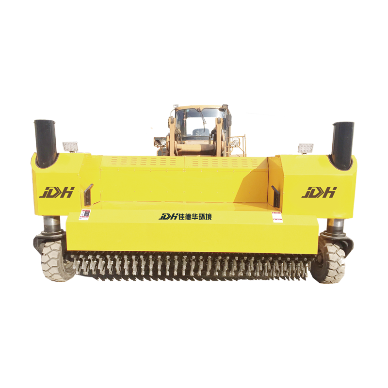 荣耀体育jiangnan(中国)